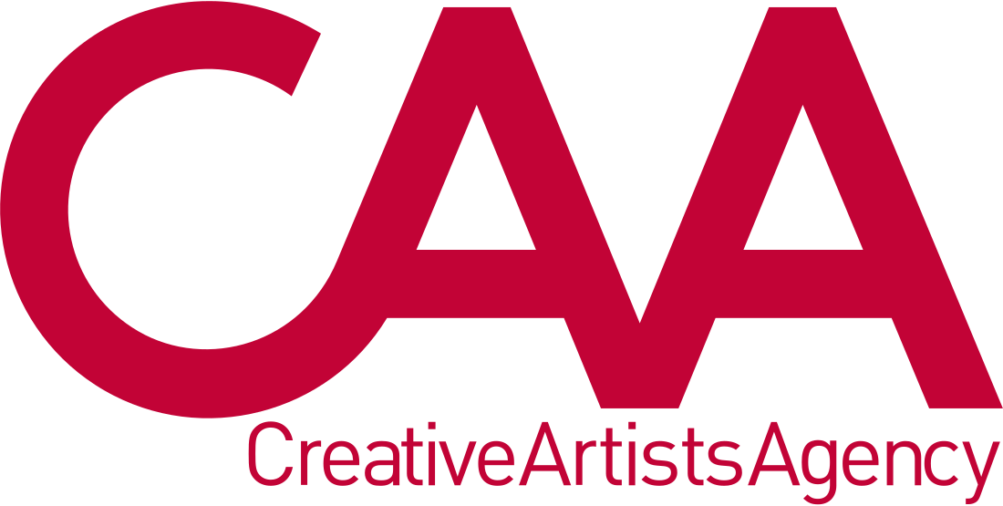 Creative Artists Agency