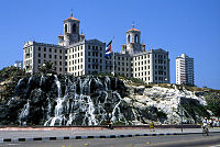 Hotel Nacional