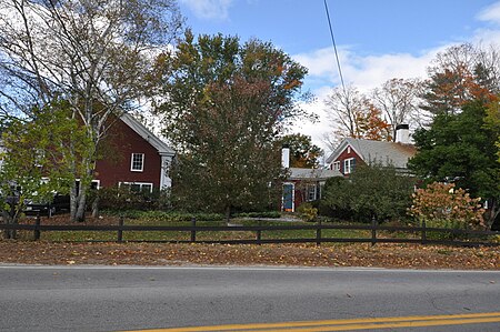 CumberlandME ReuelAndLucyMerrillHouse2