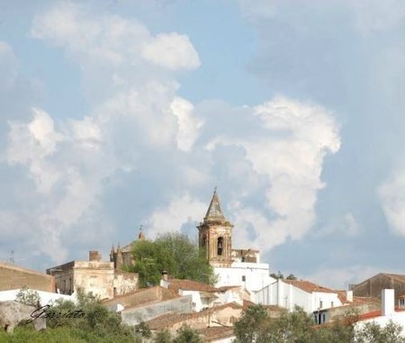 Cumbres_de_San_Bartolomé