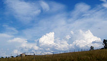 Cumulus castellanus.jpg 