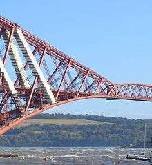 Datei:Currents_Under_The_Forth_Bridge_(3977848478).jpg