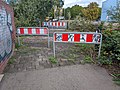 wikimedia_commons=File:Cycle barrier railway crossing.jpg