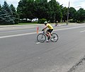 Cyclist marathon, Dnipro; 09.06.19 (16).jpg