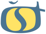 Чехословакия теледидарының Logo.svg