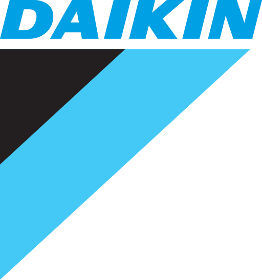 File:DAIKIN Logo Stacked.svg