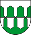 Gemeinde Schladen-Werla Ortsteil Wehre