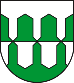 Wehre (Schladen-Werla)