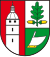 Wappen Erxleben