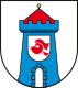 Coat of arms of Thale