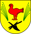 Besenthal