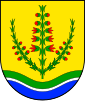 Грб