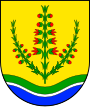 Герб