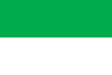 Harburg zászlaja