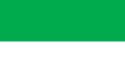Harburg (Svevia) – Bandiera