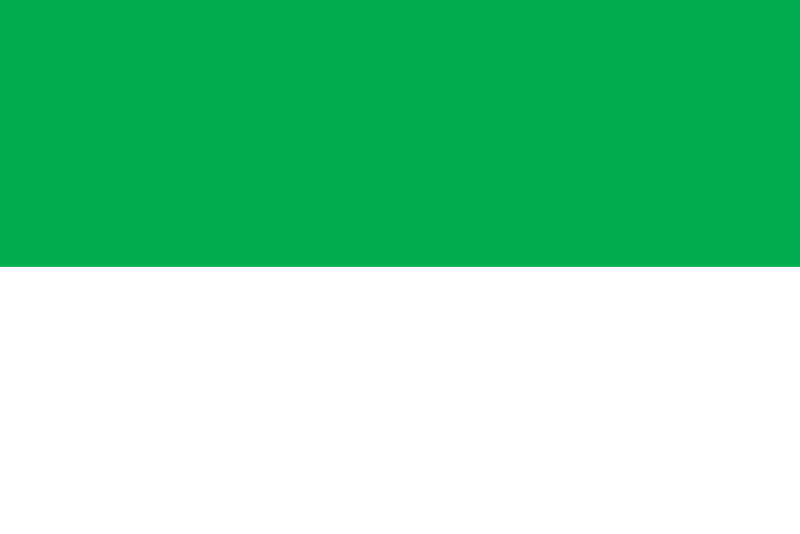 File:DEU Harburg (Schwaben) Flagge.svg