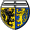 Coat of arms of Viersen district