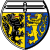 Wappen des Kreises Kempen-Krefeld