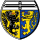 Kreiswappen des Kreises Viersen