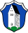 Wappen der Gemeinde Oberhaching