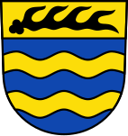 Schlierbach (Württemberg)