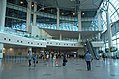 DSC-0071-domodedovo-airport-2016.jpg