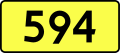 File:DW594-PL.svg