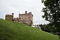 Dalhousie Castle Midlothian