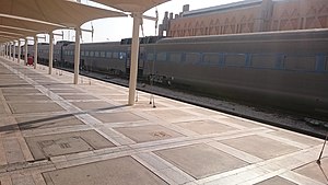 Железнодорожная станция Даммам 2.jpg
