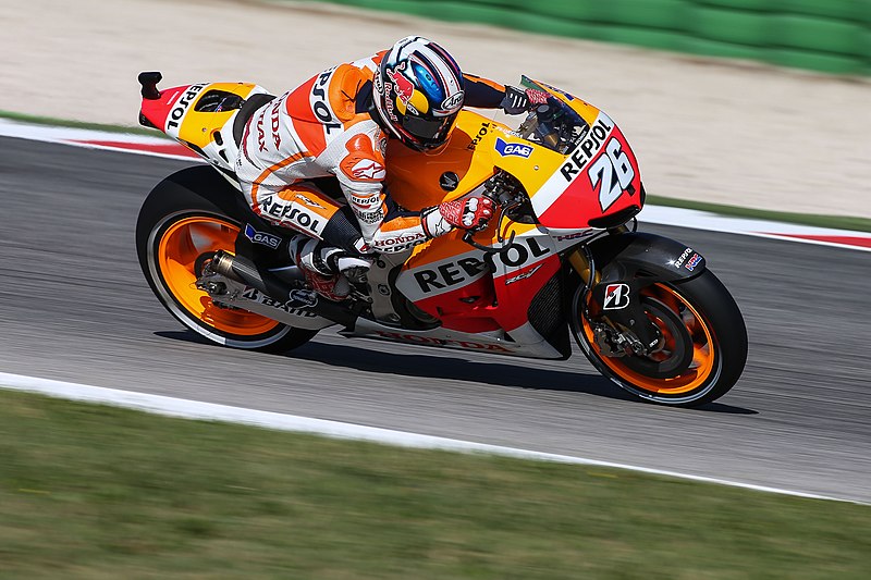 File:Dani Pedrosa 2013 Misano 3.jpg