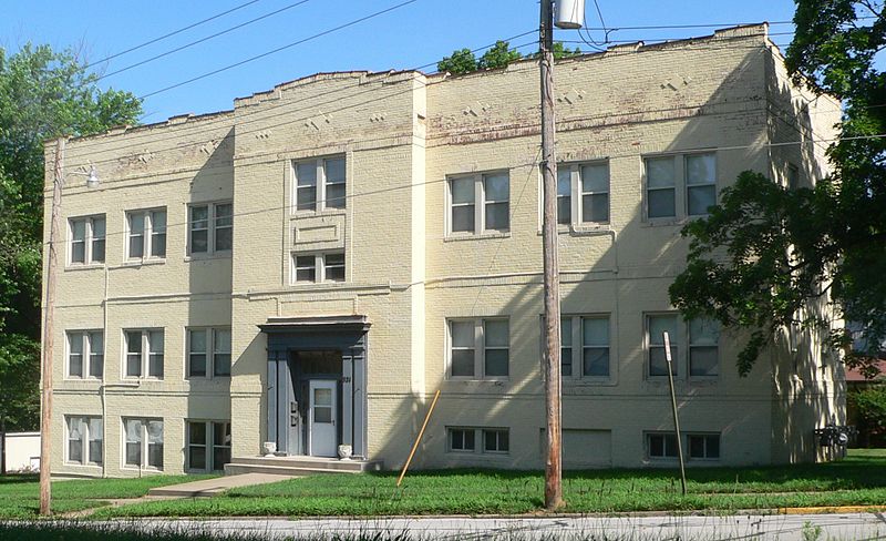 File:Daniel Boone Apartments from SE 1.JPG