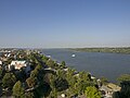 Image 1Danube river in Bulgaria