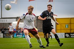 David O'Leary et Ronan Finn.jpg