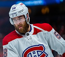 David Savard - Canadiens Capitals Hockey (51707022288).jpg