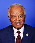 David Scott 116 Congress.jpg