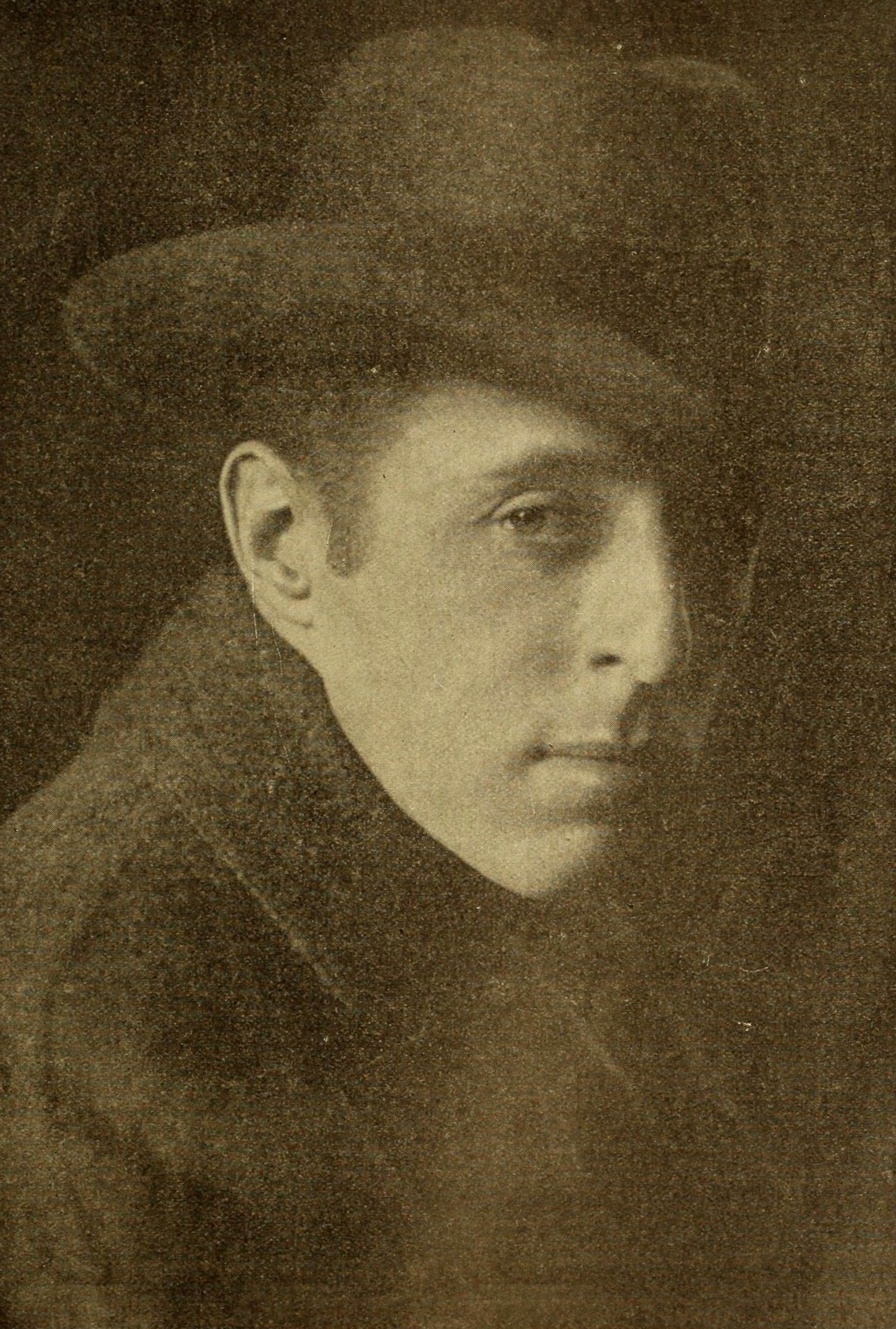 D W Griffith Wikipdia