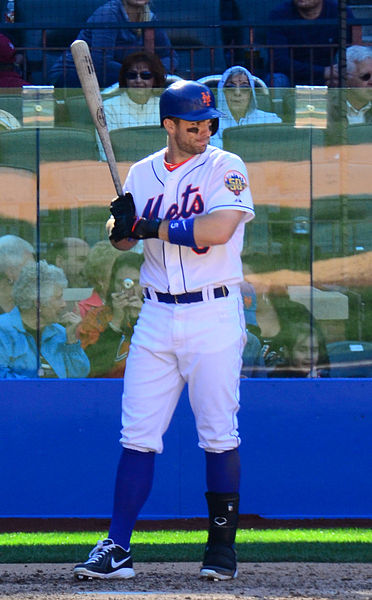 File:David Wright on September 23, 2012.jpg