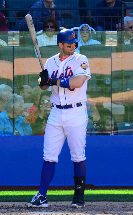 David Wright on September 23, 2012.jpg