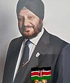 Dawinder Singh Deegan.jpg