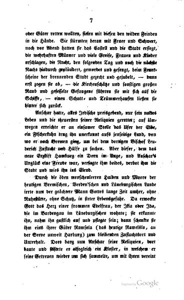 File:De Beneke Hamburgische Geschichten und Sagen 007.jpg