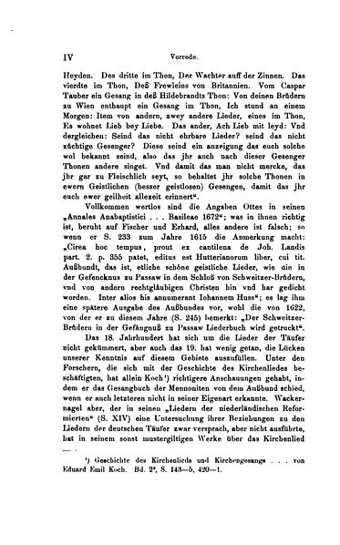 File:De Die Lieder der Wiedertäufer (Wolkan) 014.jpg