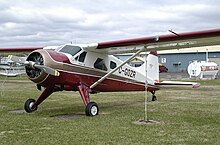 De Havilland Canada DHC-2 Beaver Mk1 AN1044639.jpg