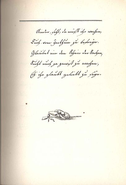 File:De J W Goethe Annette Manuskript 019.jpg