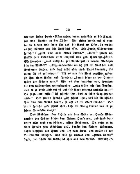 File:De Kinder und Hausmärchen Grimm 1819 V1 072.jpg