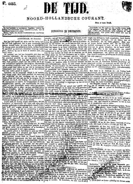 File:De Tĳd - godsdienstig-staatkundig dagblad 31-12-1861 (IA ddd 010252848  mpeg21).pdf - Wikimedia Commons