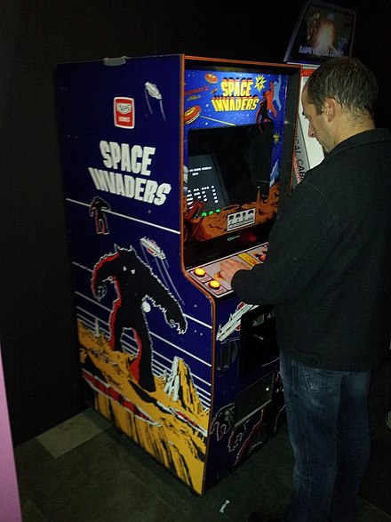 Space игровые автоматы ютуб вулкан казино играть бесплатно