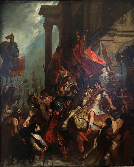 Tập_tin:Delacroix_-_The_Justice_of_Trajan,_oil_on_canvas,_1858.jpg