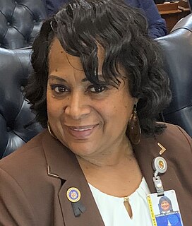 Veronica L. Turner