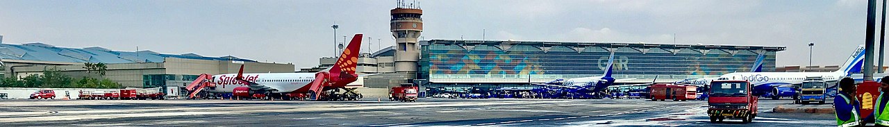 Delhi_Airport_banner