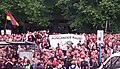 Demonstration Chemnitz 2018-08-27 (cropped).jpg